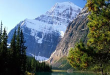 NBA杯赛淘汰赛对阵：火勇大战 雷霆VS独行侠.